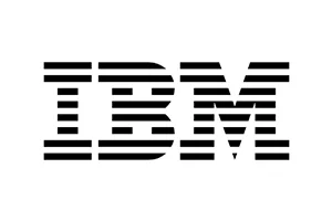 ibm