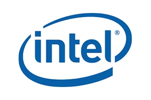 intel