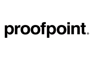 proofpoint (1)