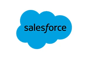 salesforce
