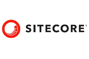 sitecore