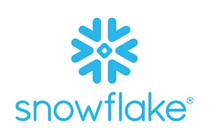 snowflake